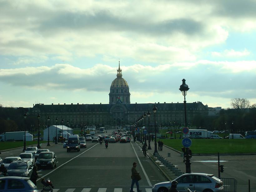 f0062680_2312546.jpg