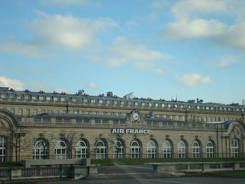 f0062680_23133676.jpg