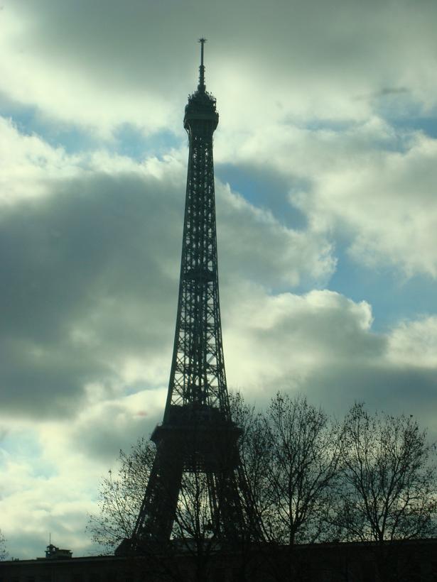f0062680_23184297.jpg