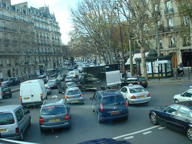 f0062680_23214962.jpg