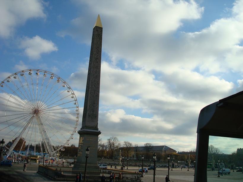 f0062680_2323862.jpg