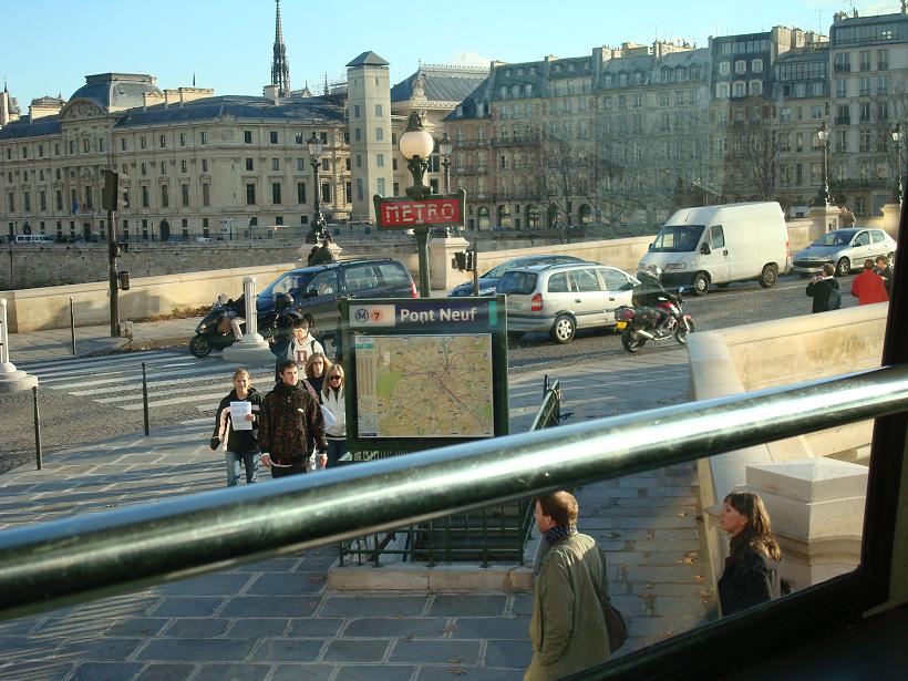 f0062680_23314847.jpg