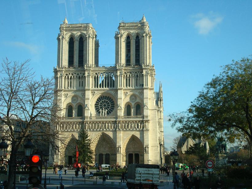 f0062680_23403128.jpg