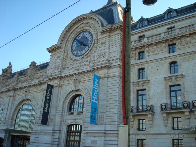 f0062680_23425276.jpg