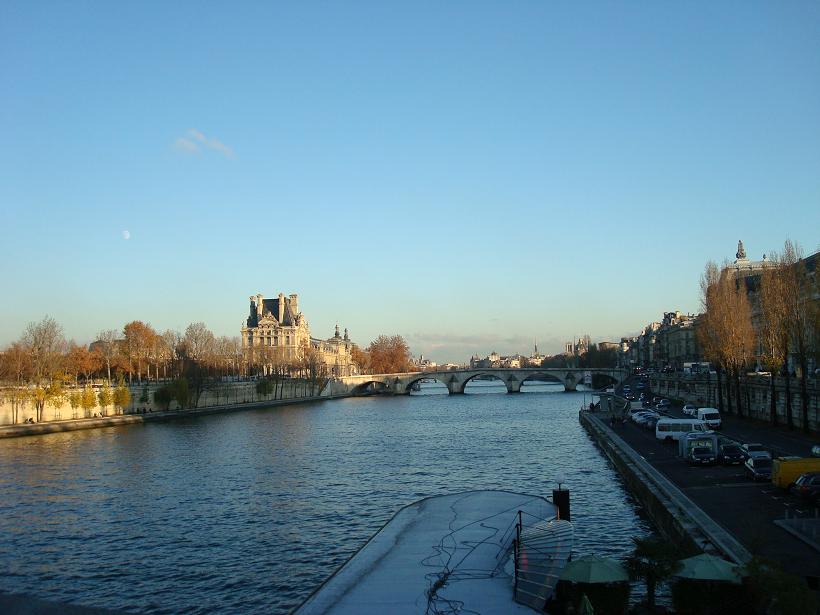 f0062680_2348582.jpg