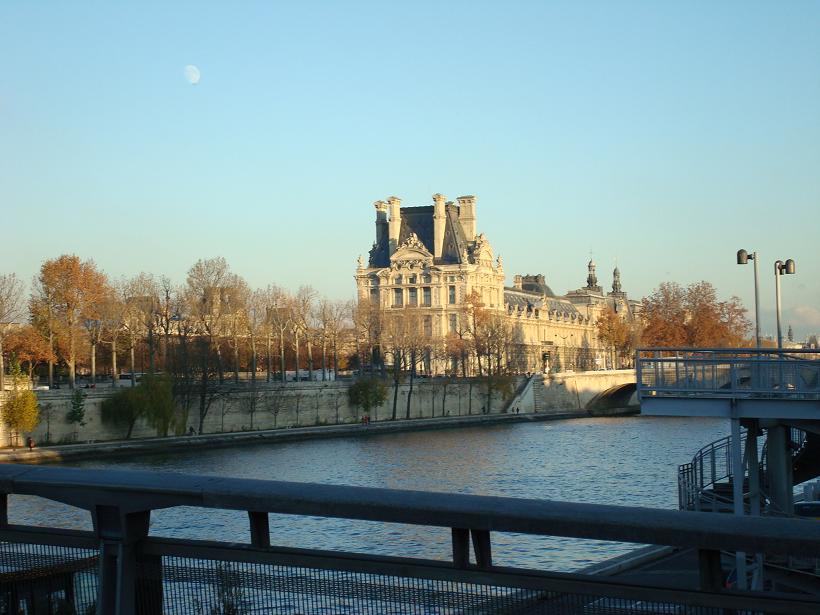 f0062680_2348838.jpg