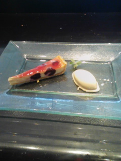 c0036981_226511.jpg