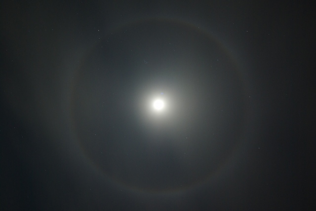 c0135381_21431159.jpg