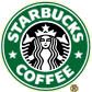c0141981_1733862.gif