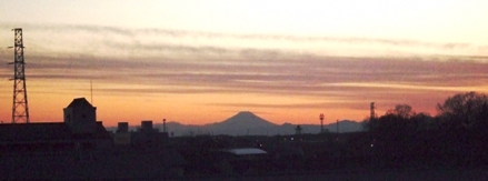 c0099182_1712470.jpg