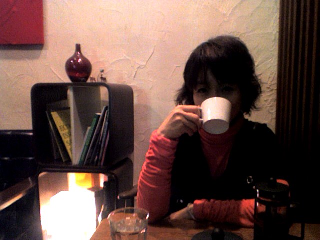 f0016783_0334156.jpg