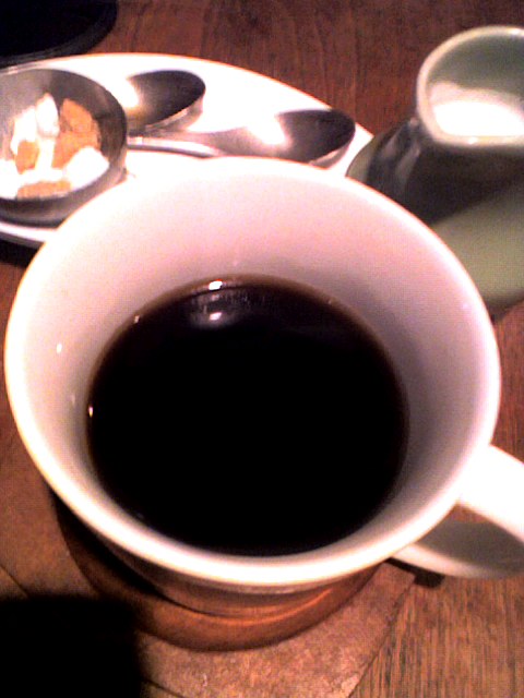 f0016783_034299.jpg