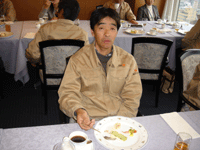 a0039184_10155472.gif