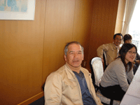 a0039184_1022125.gif