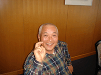 a0039184_1024381.gif