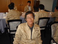 a0039184_10392658.gif