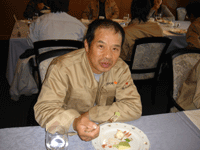 a0039184_10481369.gif