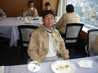 a0039184_11184391.gif