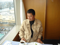 a0039184_1133112.gif