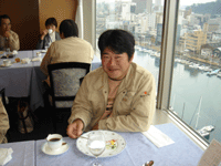 a0039184_11361568.gif