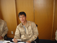 a0039184_11541399.gif
