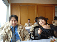 a0039184_13314661.gif