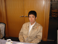 a0039184_9441117.gif