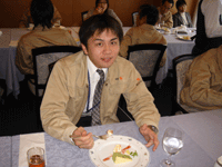 a0039184_9545213.gif