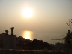 2007年1月16日 突然大変! _b0098584_1504077.jpg