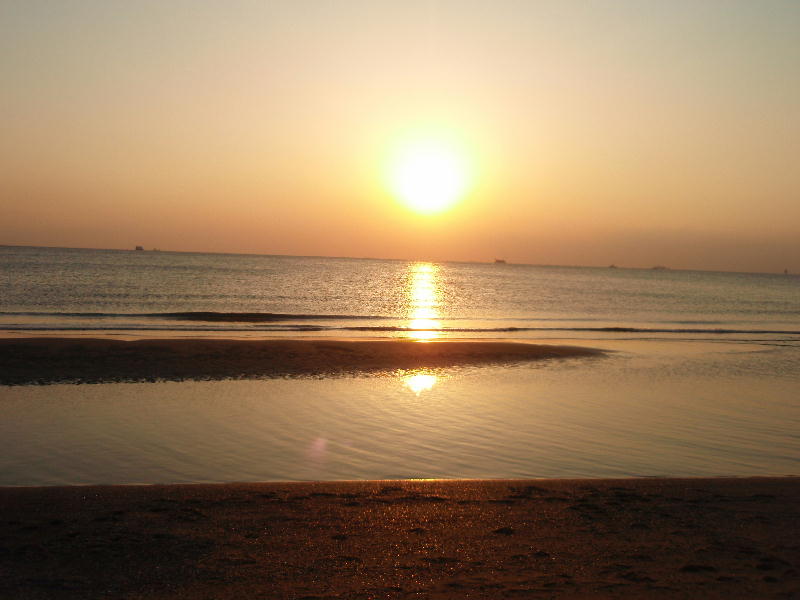 c0075585_12552752.jpg