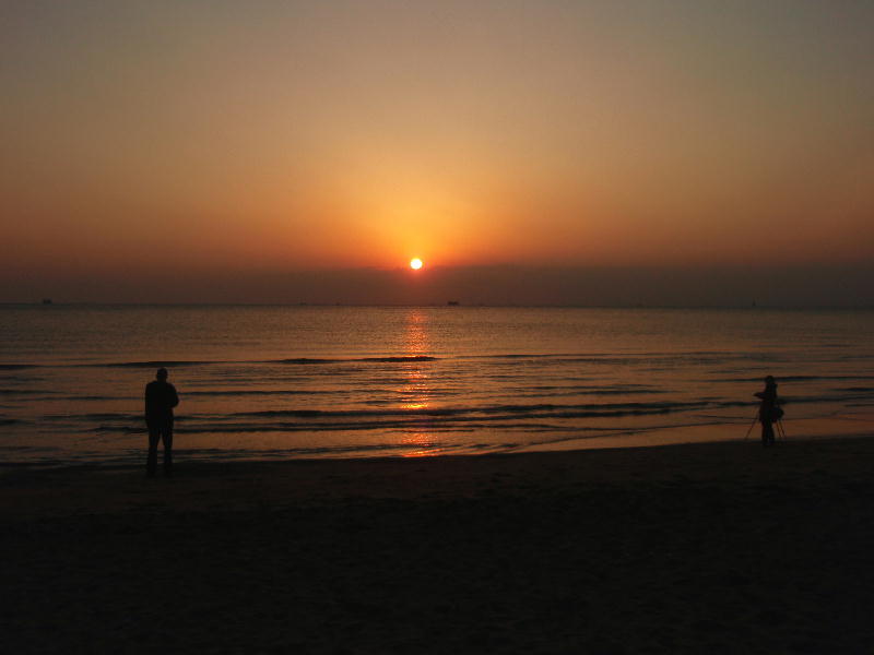 c0075585_13235035.jpg