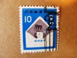 e0110690_1615560.jpg