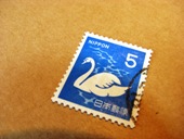 e0110690_1693883.jpg