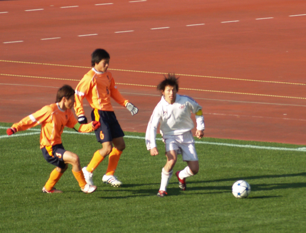 インカレ決勝特集前半_b0005596_6185596.jpg