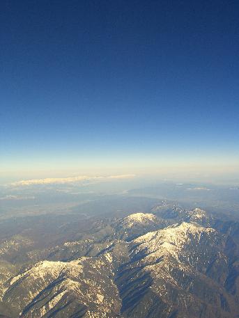 飛んでる飛行機_e0077899_7423775.jpg