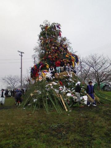 【報告】沖島の祭り「サンチョー」その１_c0147000_2127862.jpg