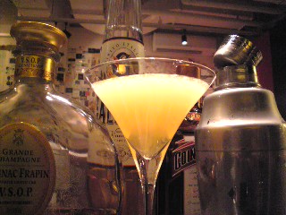 d0113301_1554056.jpg