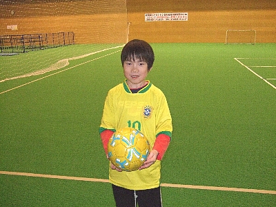 １月１７日南部Ｐ☆ＢＯＸ_e0127003_14495449.jpg