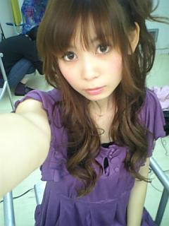 １月１７日南部Ｐ☆ＢＯＸ_e0127003_16112161.jpg