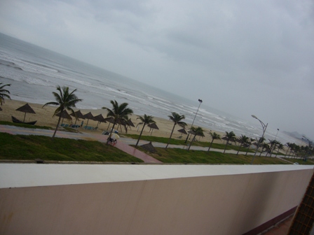 a0099804_23225431.jpg