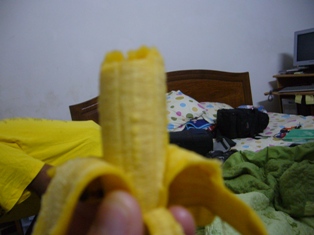 a0099804_23463062.jpg