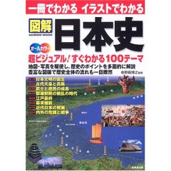 『 年末年始 テレビ番組総括！ 【 ミステリー ＆ 歴史 】編 』_a0018005_10252724.jpg