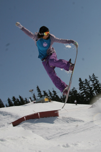 a0100206_19564087.jpg