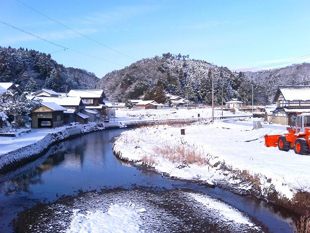 奥能登の雪景色_a0072808_12544544.jpg