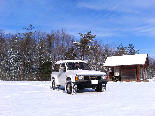 a0072808_13122377.jpg