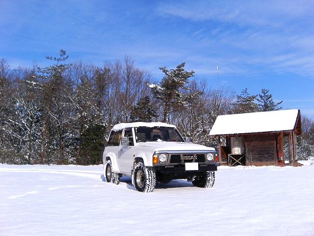 奥能登の雪景色_a0072808_13122377.jpg