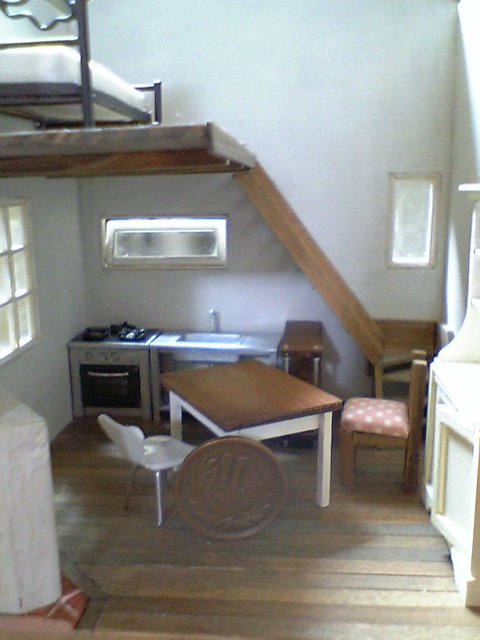d0018308_0421445.jpg