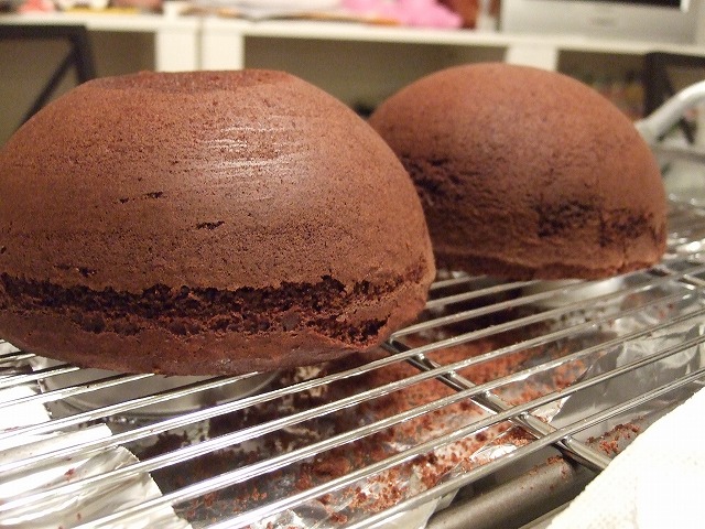 e0124011_12372930.jpg