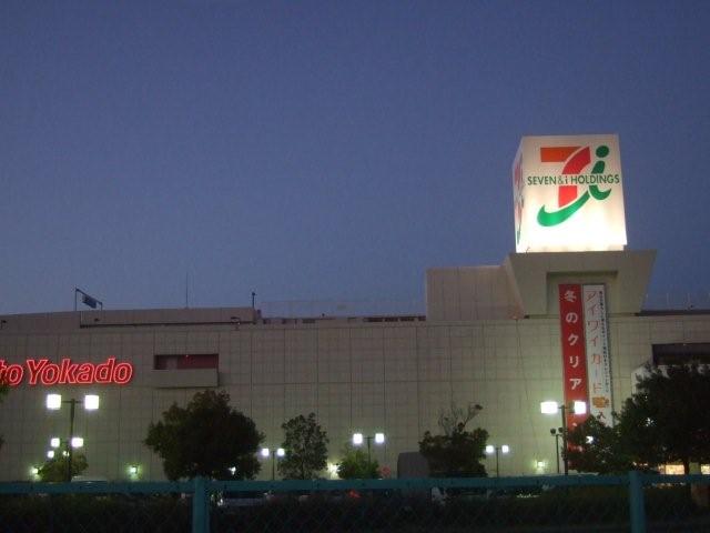 c0133013_0204659.jpg