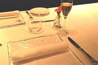 同級生の心意気_c0116714_2513945.jpg